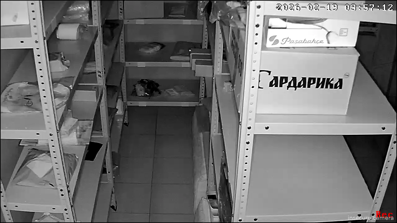 Capture from Feb 19, 2026 at 12:57 AM