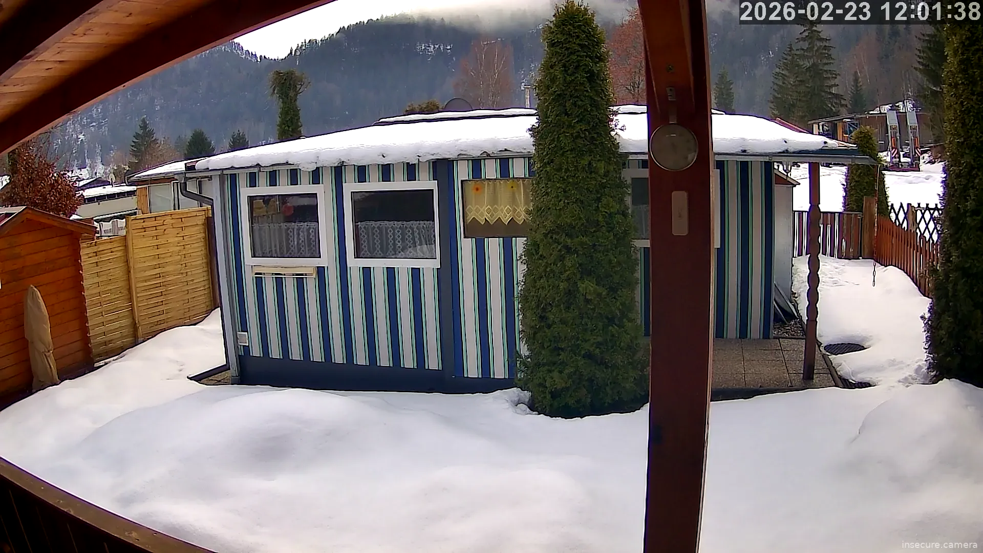 Capture from Feb 23, 2026 at 11:02 AM