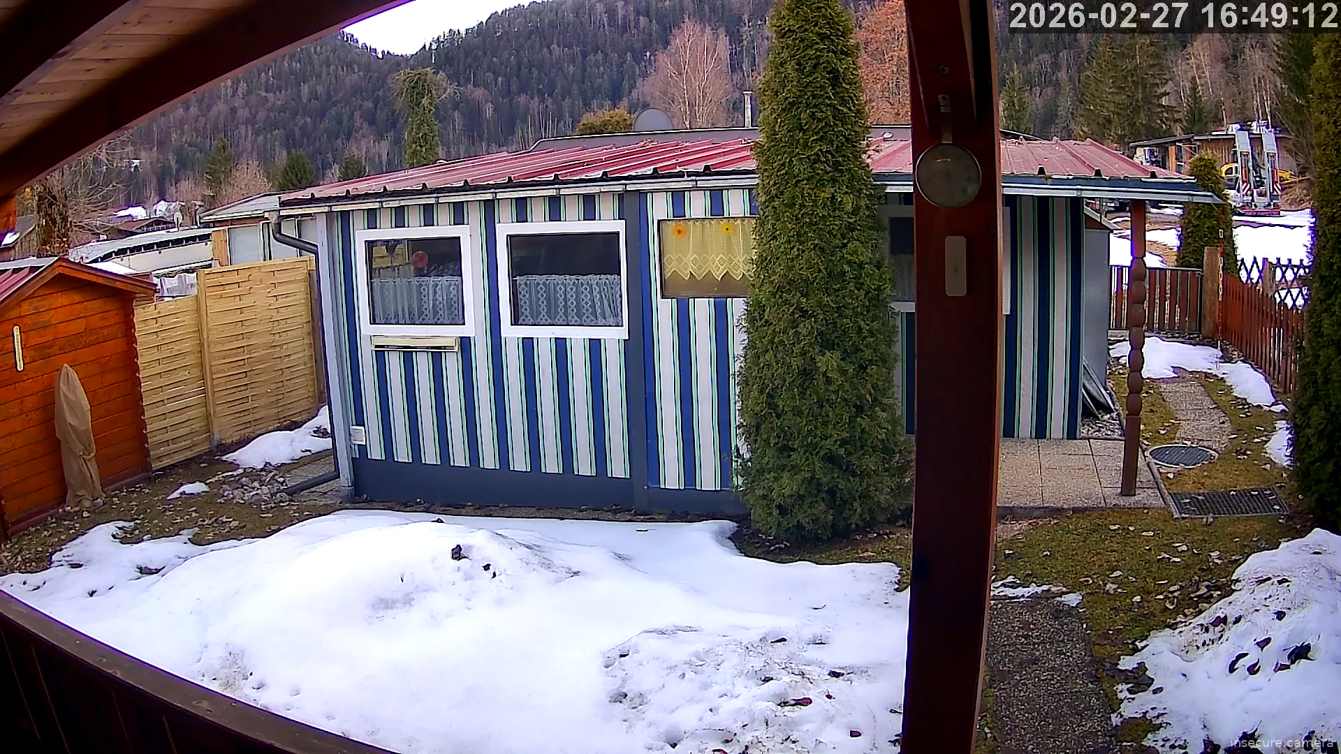 Capture from Feb 27, 2026 at 03:49 PM