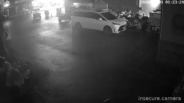 Capture from Feb 28, 2026 at 05:23 PM