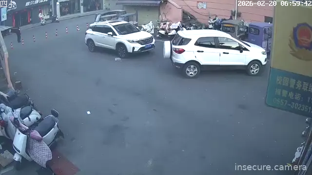 Capture from Feb 19, 2026 at 10:59 PM