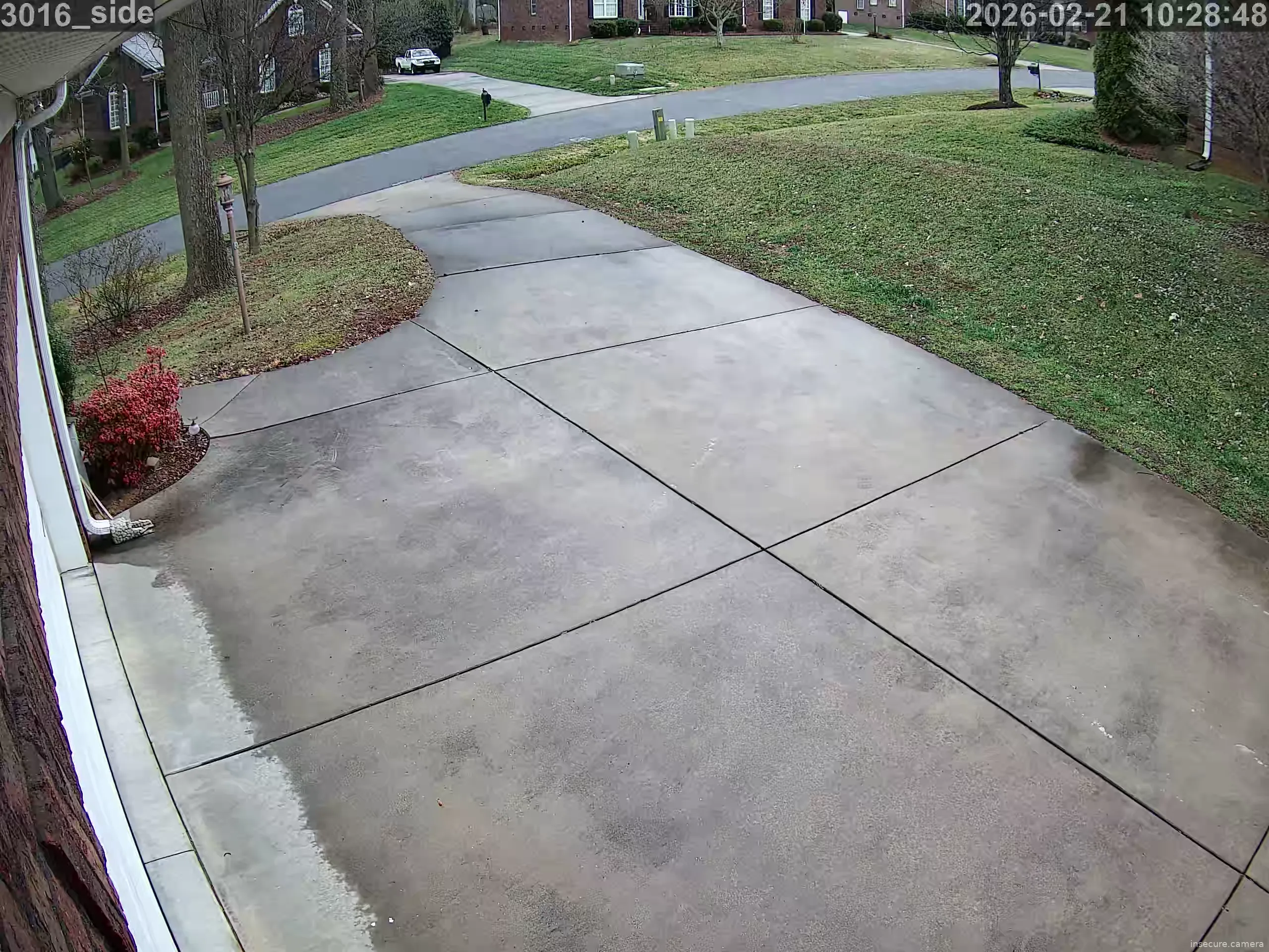 Capture from Feb 21, 2026 at 03:29 PM