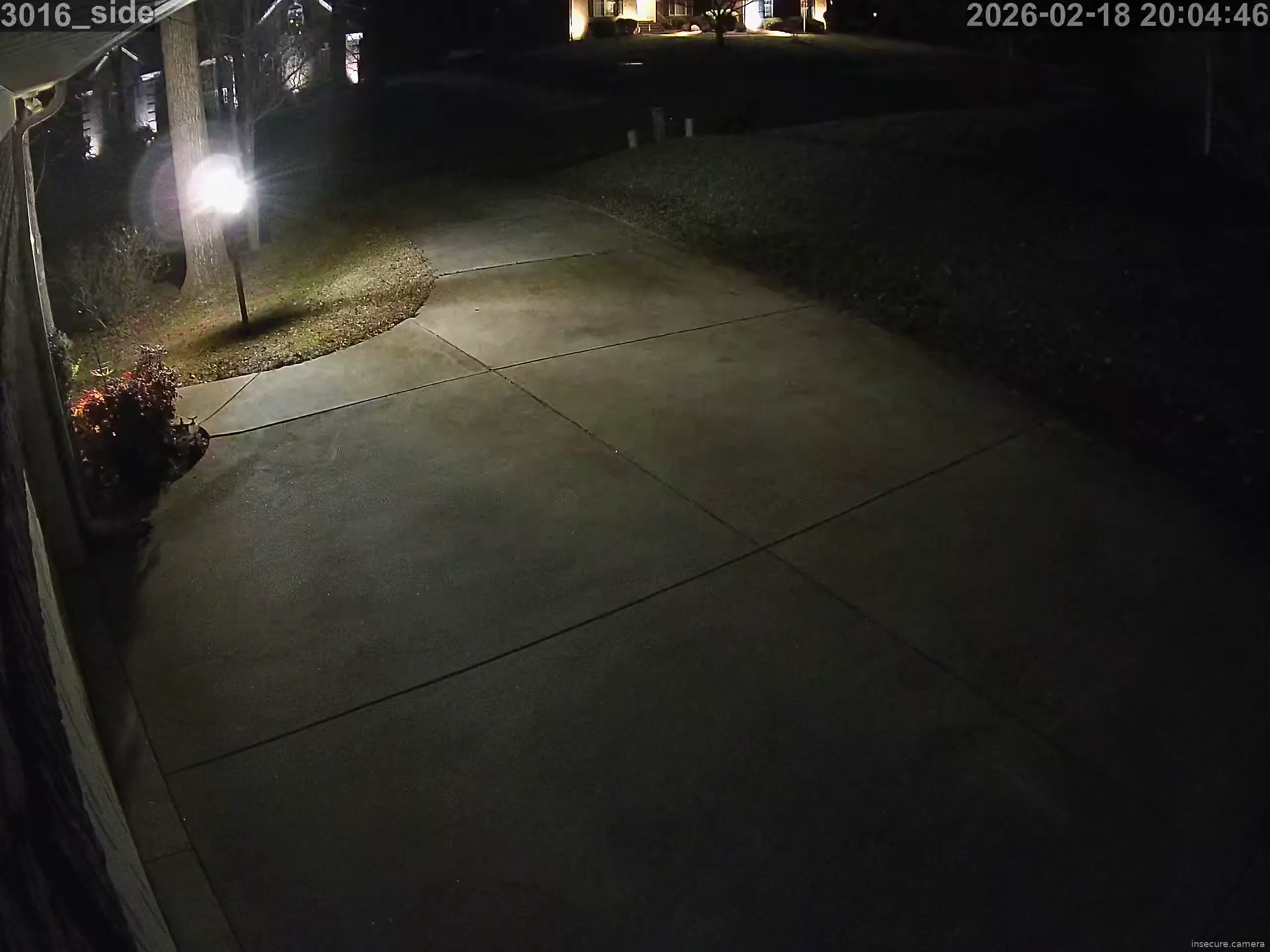 Capture from Feb 19, 2026 at 01:05 AM