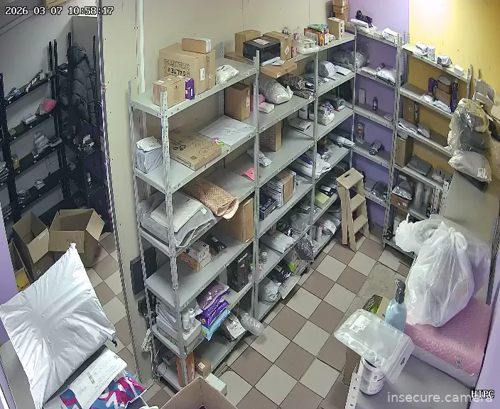 Capture from Mar 07, 2026 at 03:58 AM