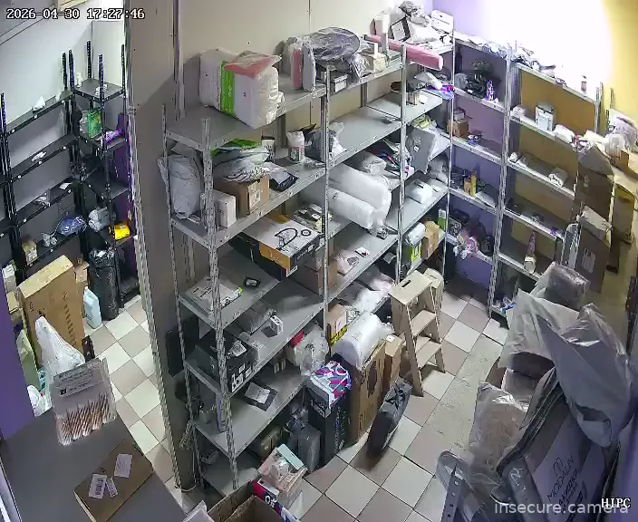 Capture from Apr 30, 2026 at 10:27 AM