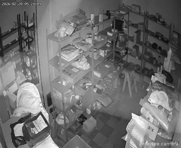 Capture from Feb 19, 2026 at 10:21 PM