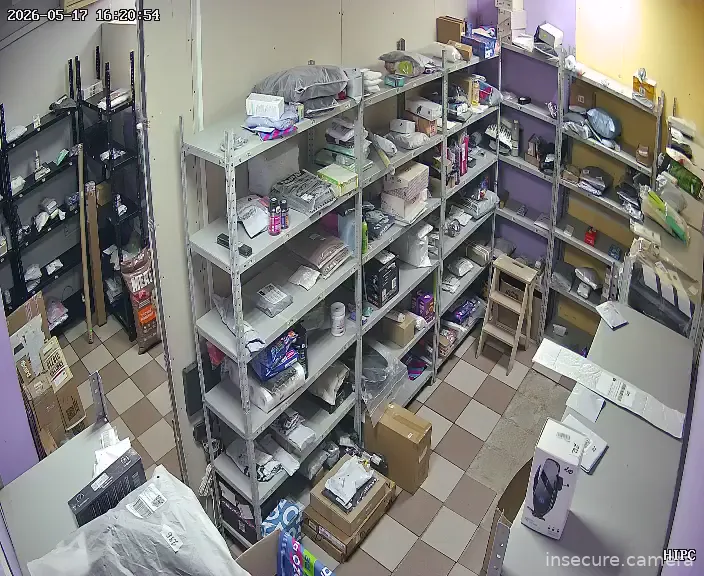 Capture from May 17, 2026 at 09:21 AM