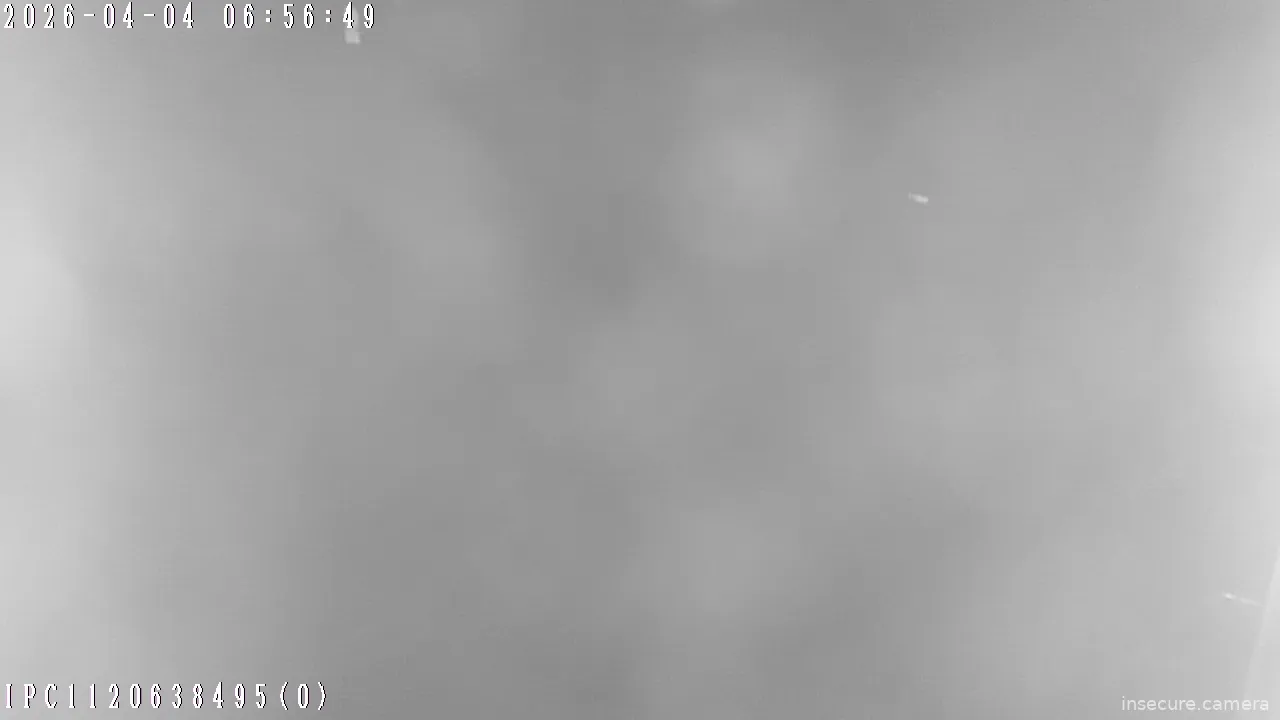 Capture from May 05, 2026 at 10:06 PM