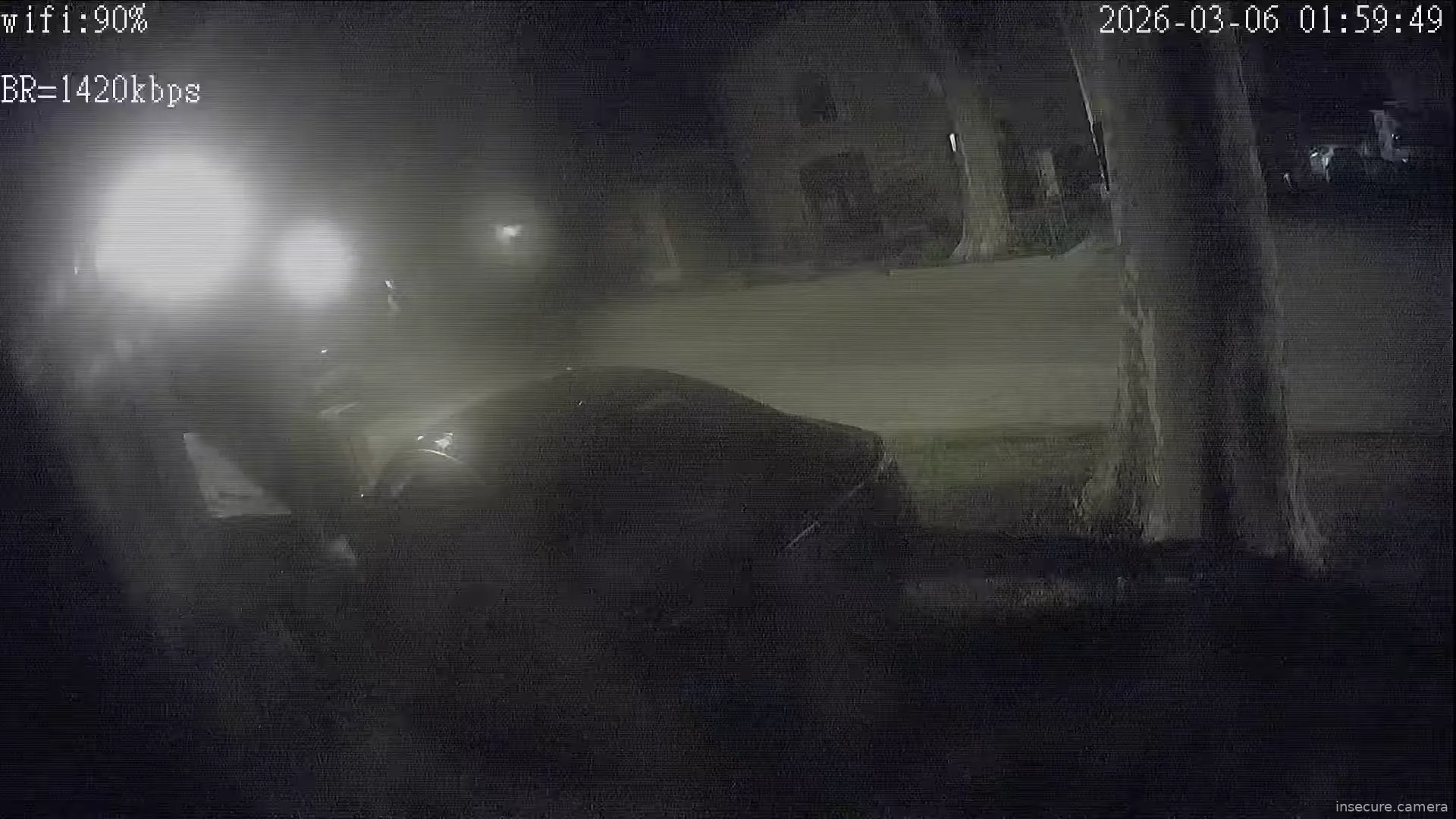 Capture from Mar 06, 2026 at 12:59 AM