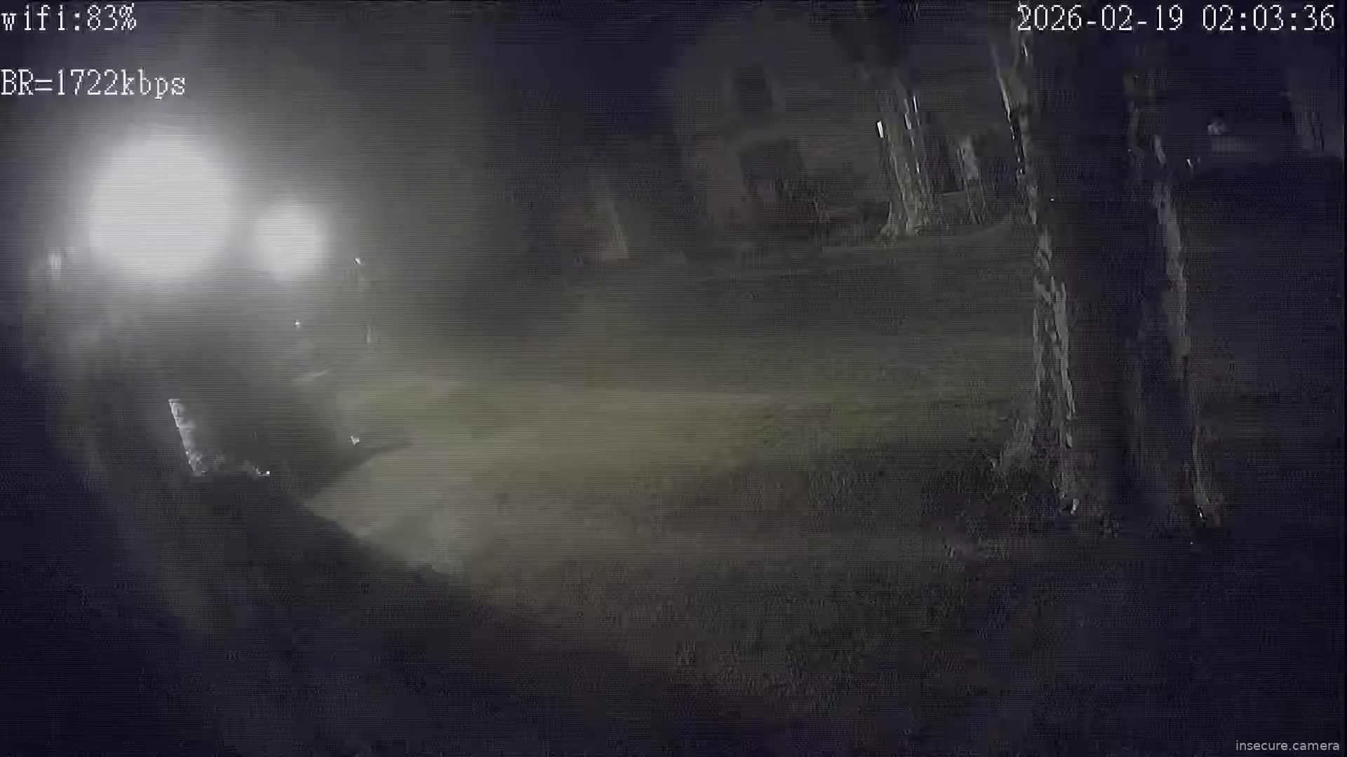 Capture from Feb 19, 2026 at 01:03 AM