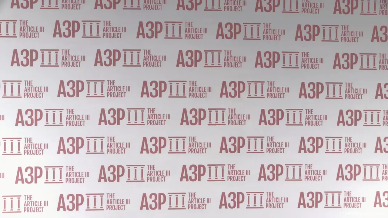 Capture from Feb 19, 2026 at 07:36 PM