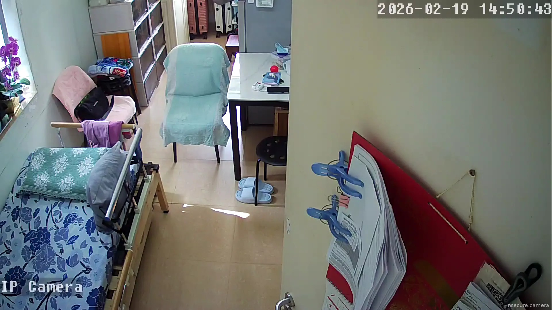 Capture from Feb 19, 2026 at 06:51 AM