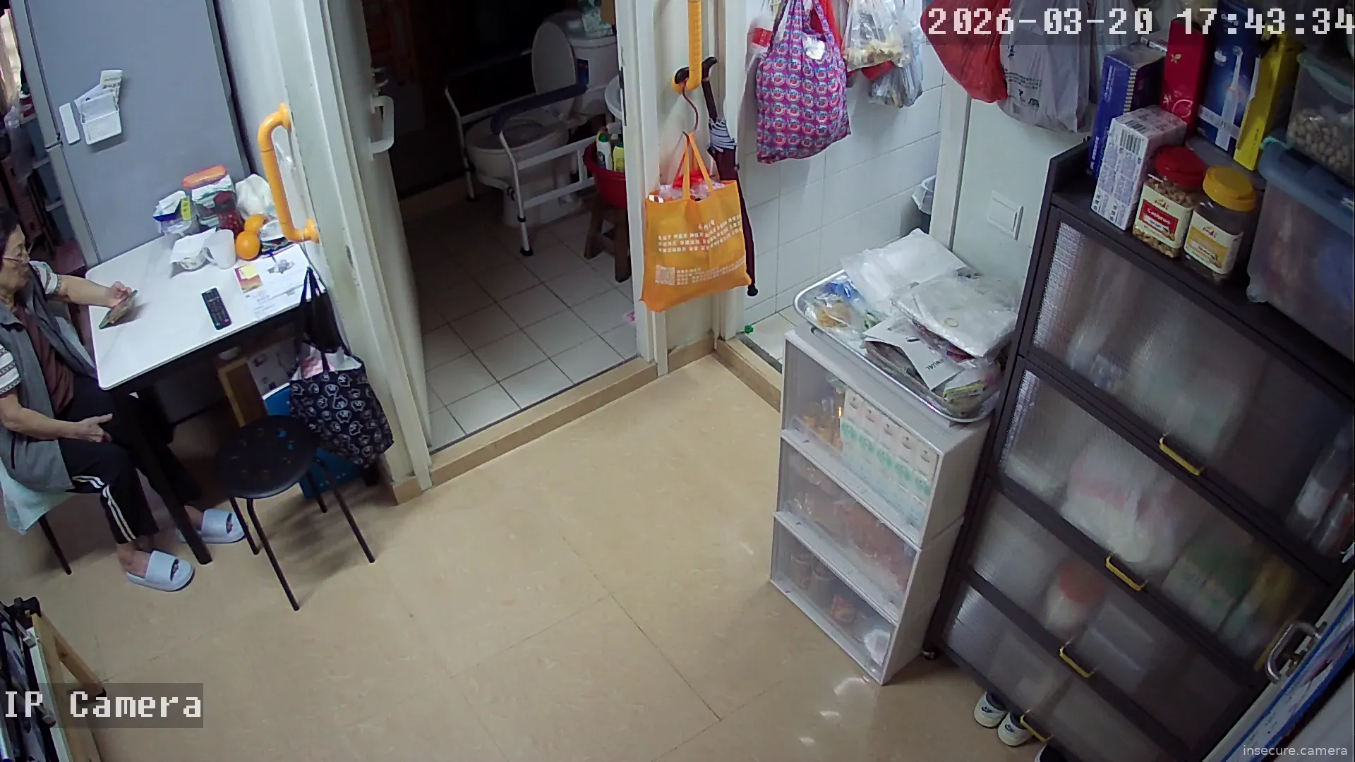 Capture from Mar 20, 2026 at 09:44 AM