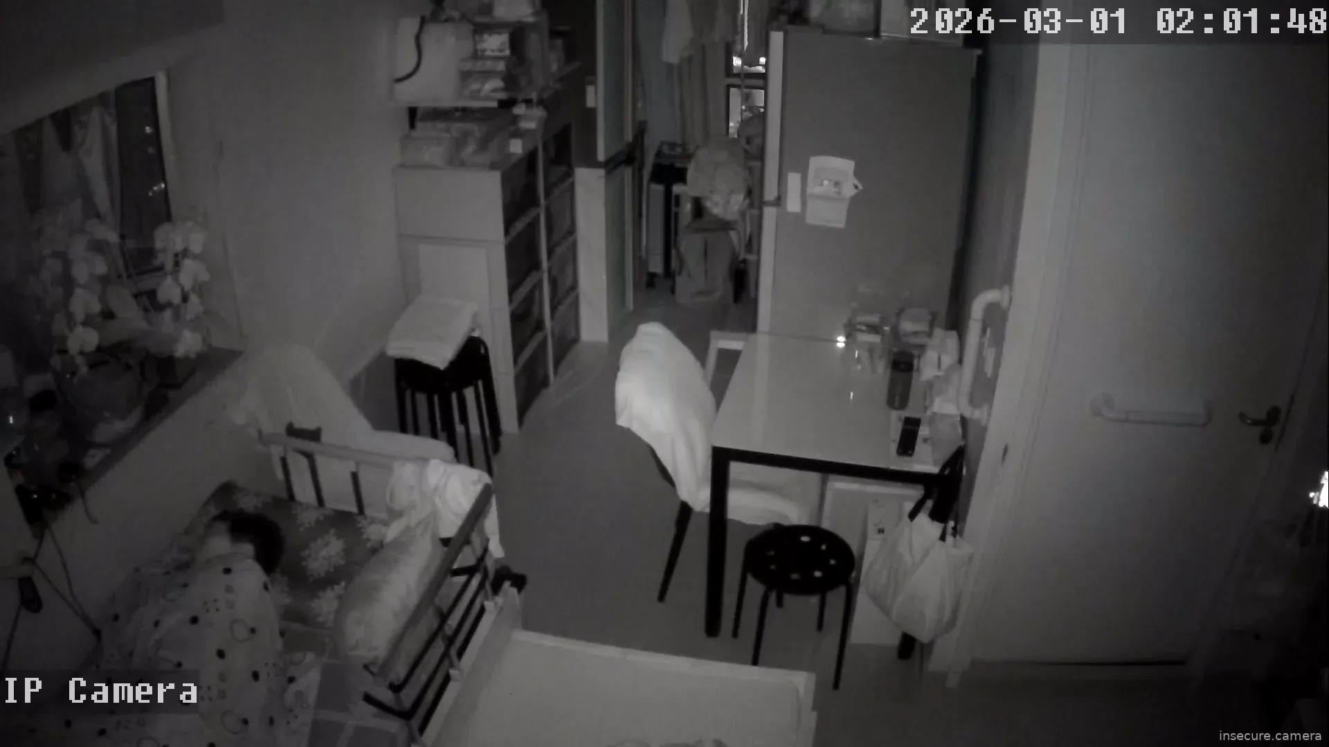 Capture from Feb 28, 2026 at 06:02 PM