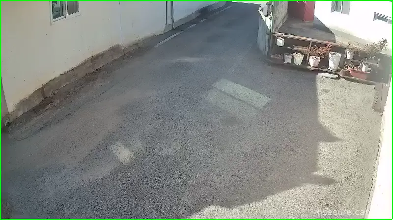 Capture from Feb 19, 2026 at 01:09 AM