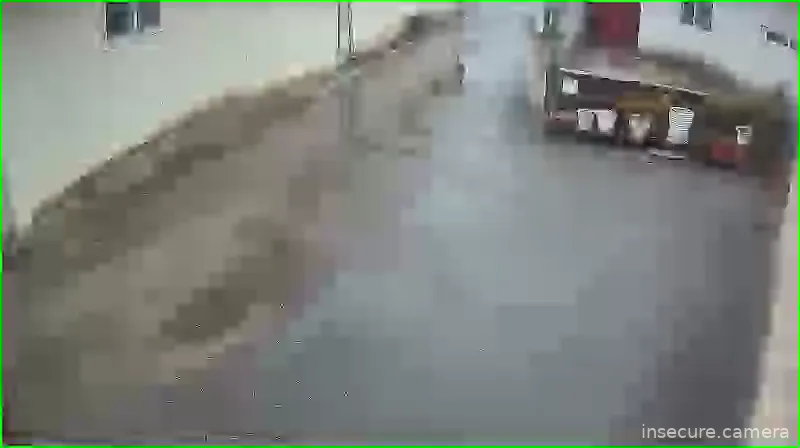 Capture from Mar 18, 2026 at 04:46 AM