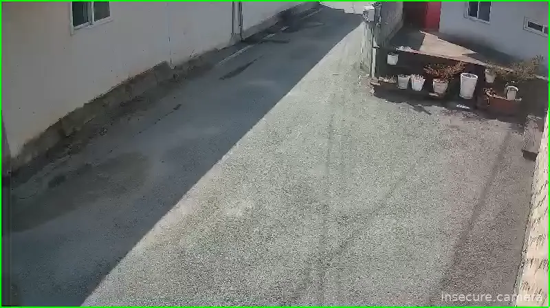 Capture from Feb 28, 2026 at 04:13 AM