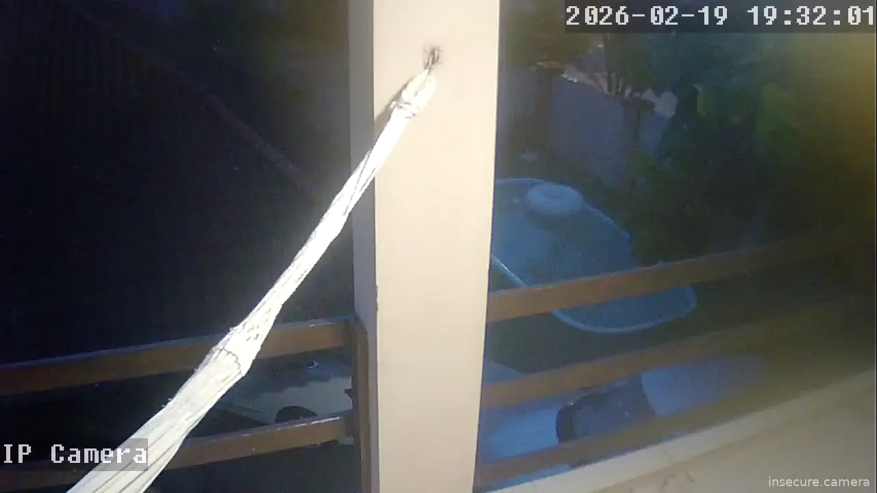 Capture from Feb 19, 2026 at 10:32 PM