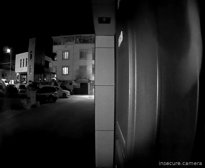 Capture from Mar 08, 2026 at 06:03 PM