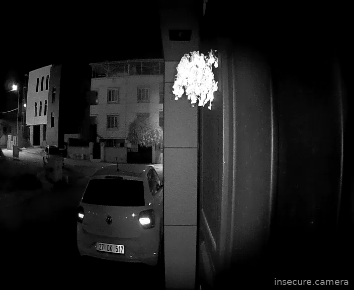 Capture from Apr 29, 2026 at 09:45 PM