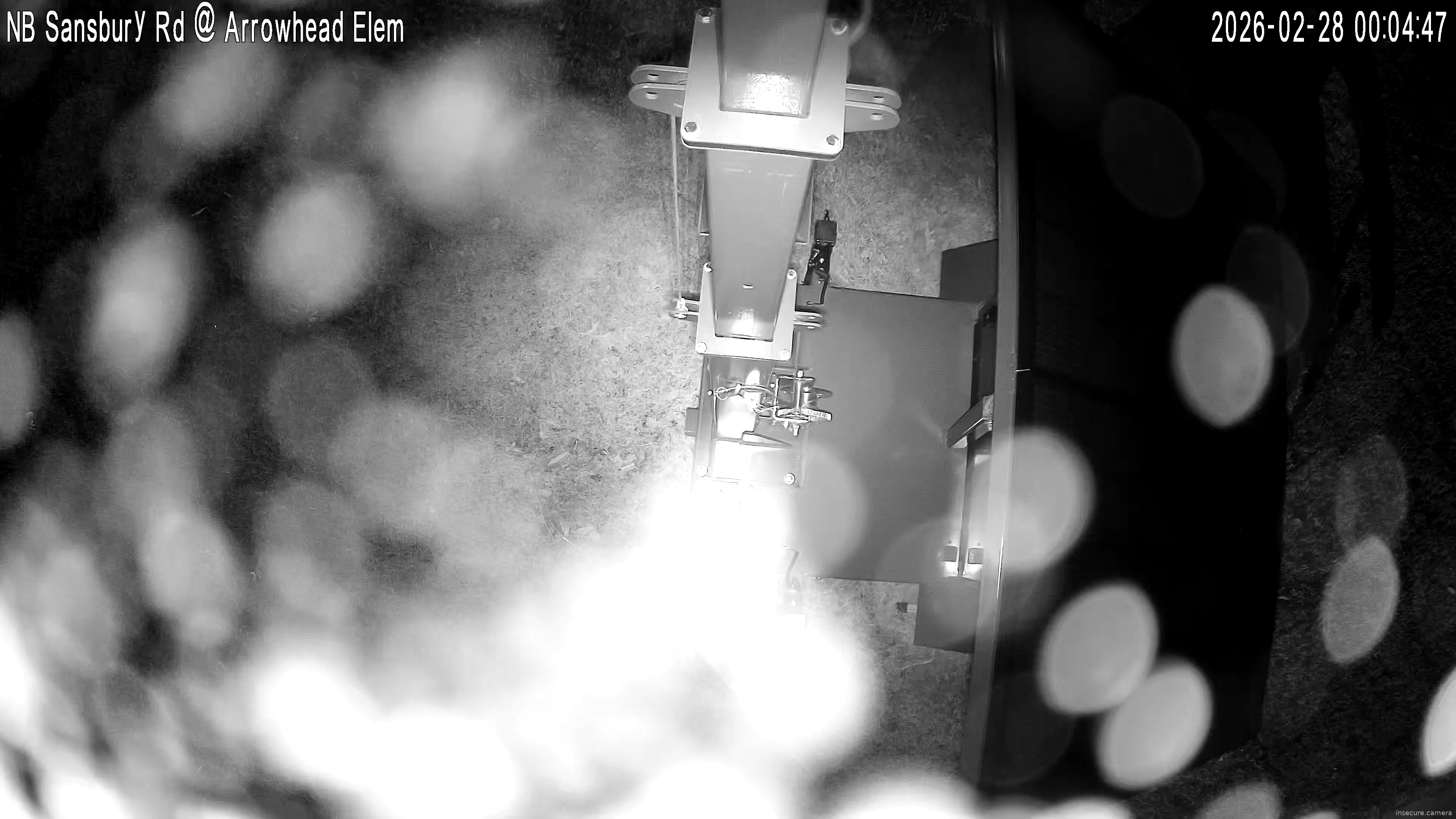 Capture from Feb 28, 2026 at 05:05 AM