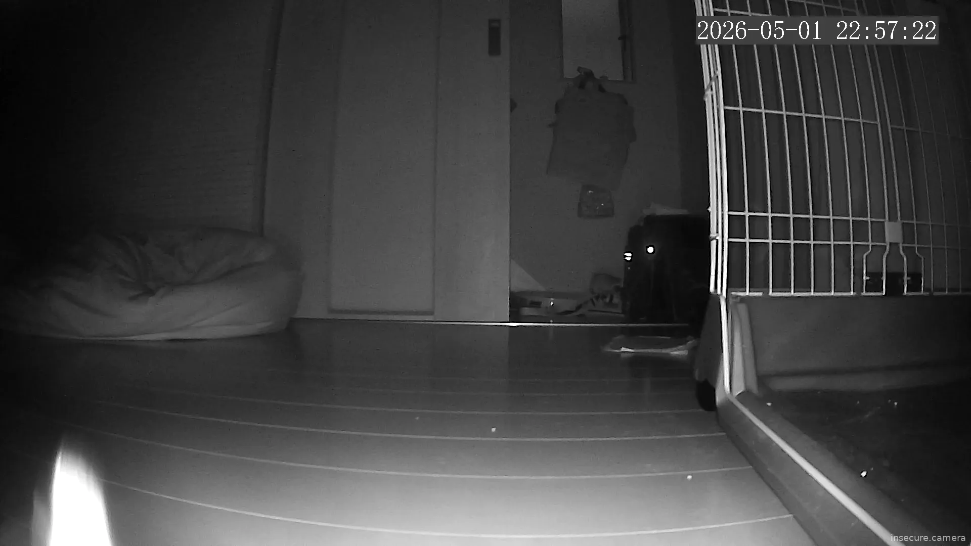 Capture from May 01, 2026 at 01:57 PM