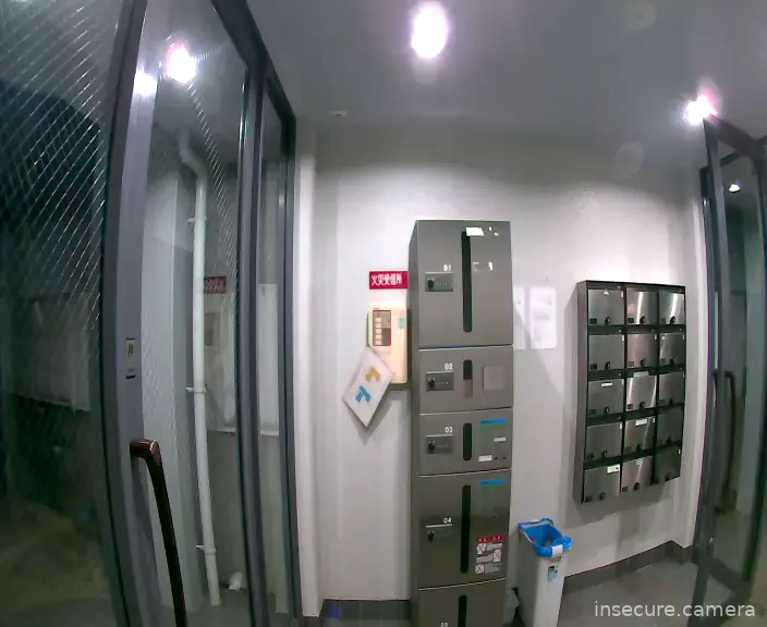 Capture from Mar 21, 2026 at 06:50 PM