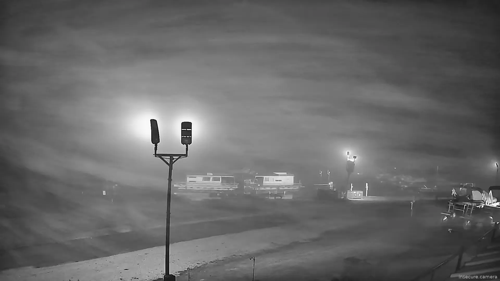 Capture from Mar 05, 2026 at 09:06 AM