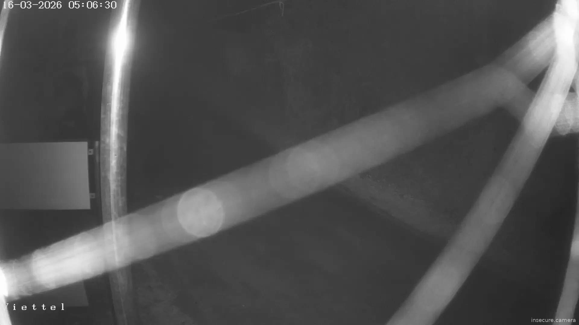 Capture from Mar 15, 2026 at 10:07 PM