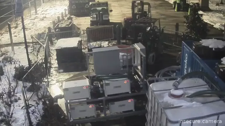 Capture from Feb 26, 2026 at 07:14 AM