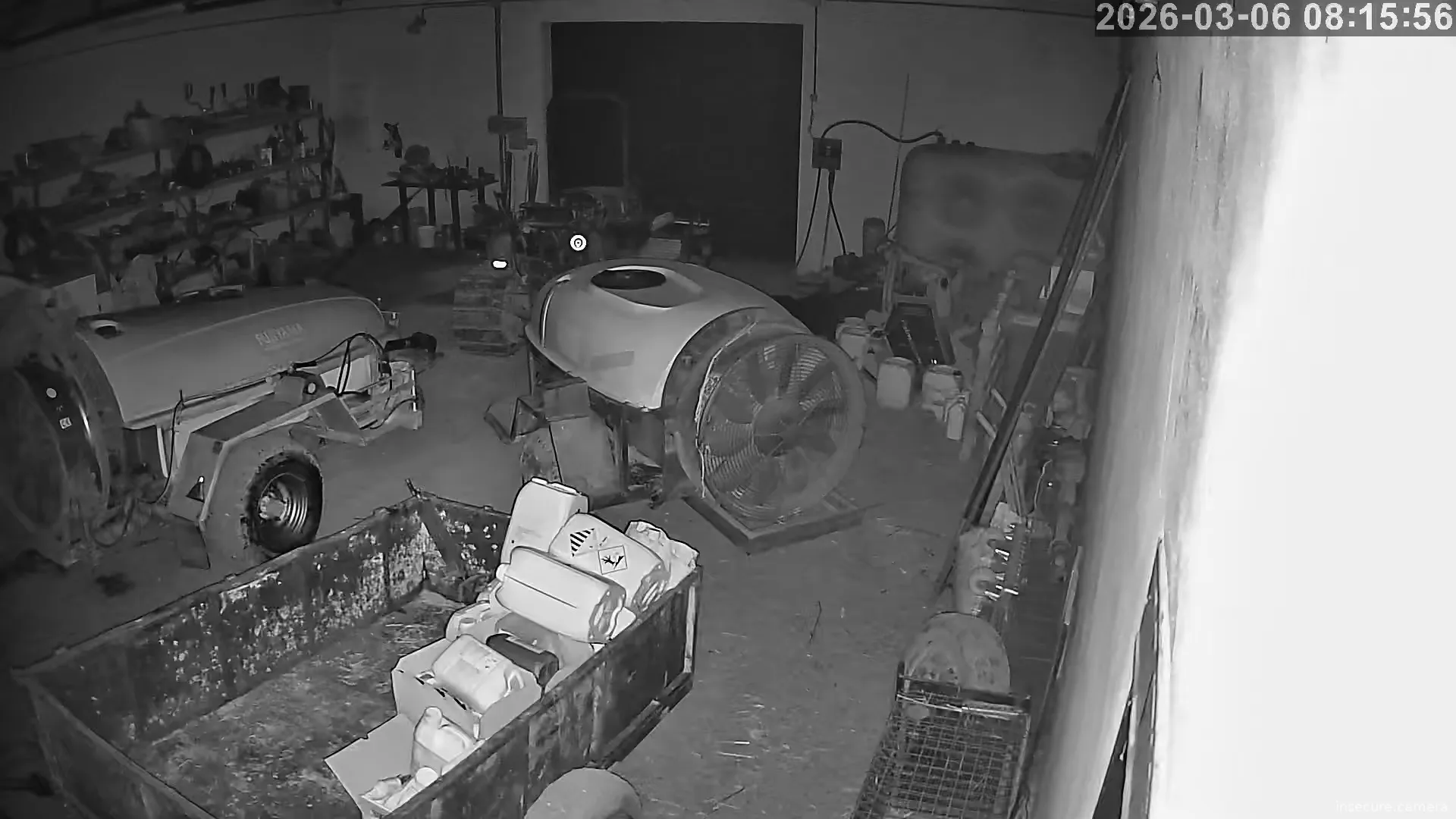 Capture from Mar 06, 2026 at 12:16 AM