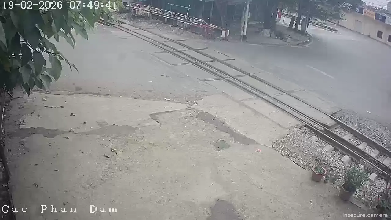 Capture from Feb 19, 2026 at 12:49 AM