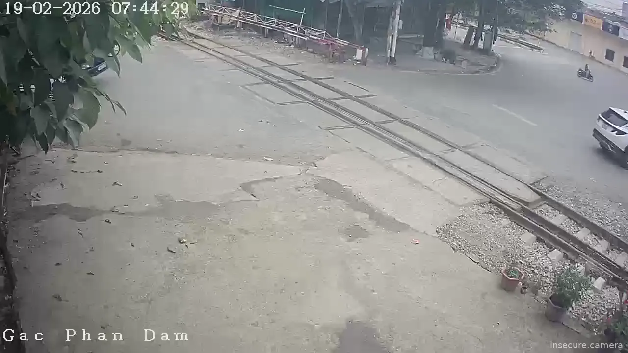 Capture from Feb 19, 2026 at 12:44 AM