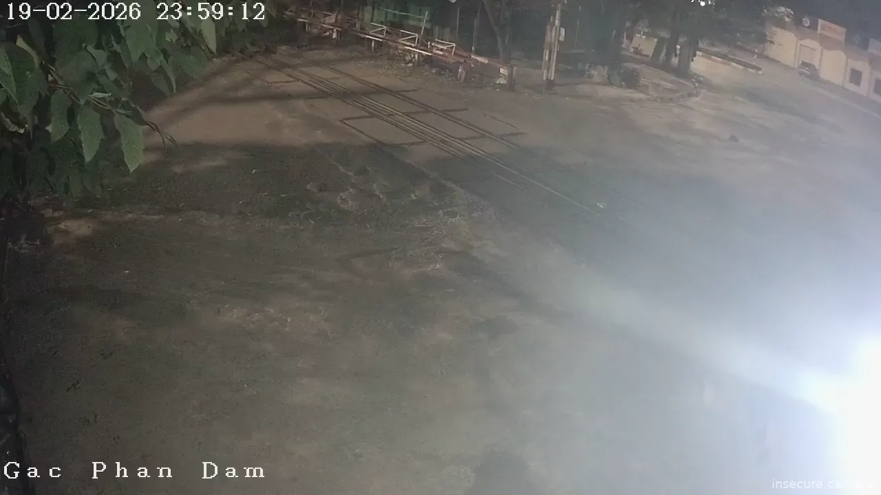 Capture from Feb 19, 2026 at 04:59 PM