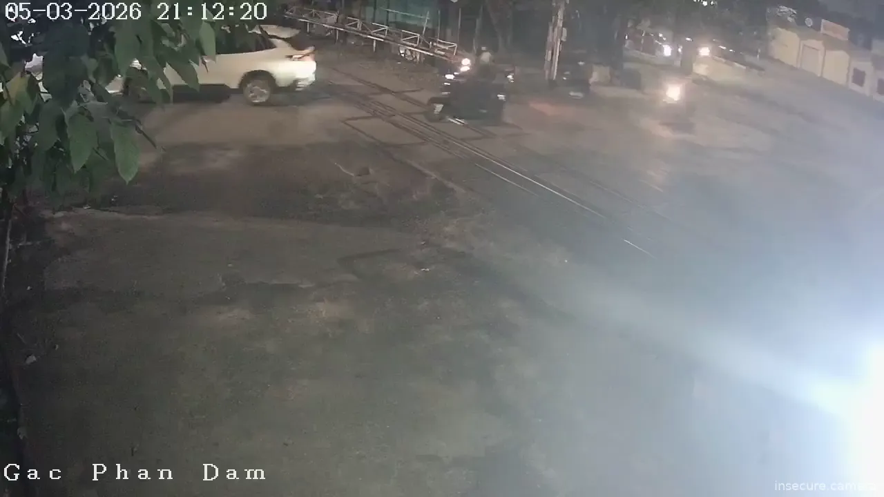 Capture from Mar 05, 2026 at 02:12 PM