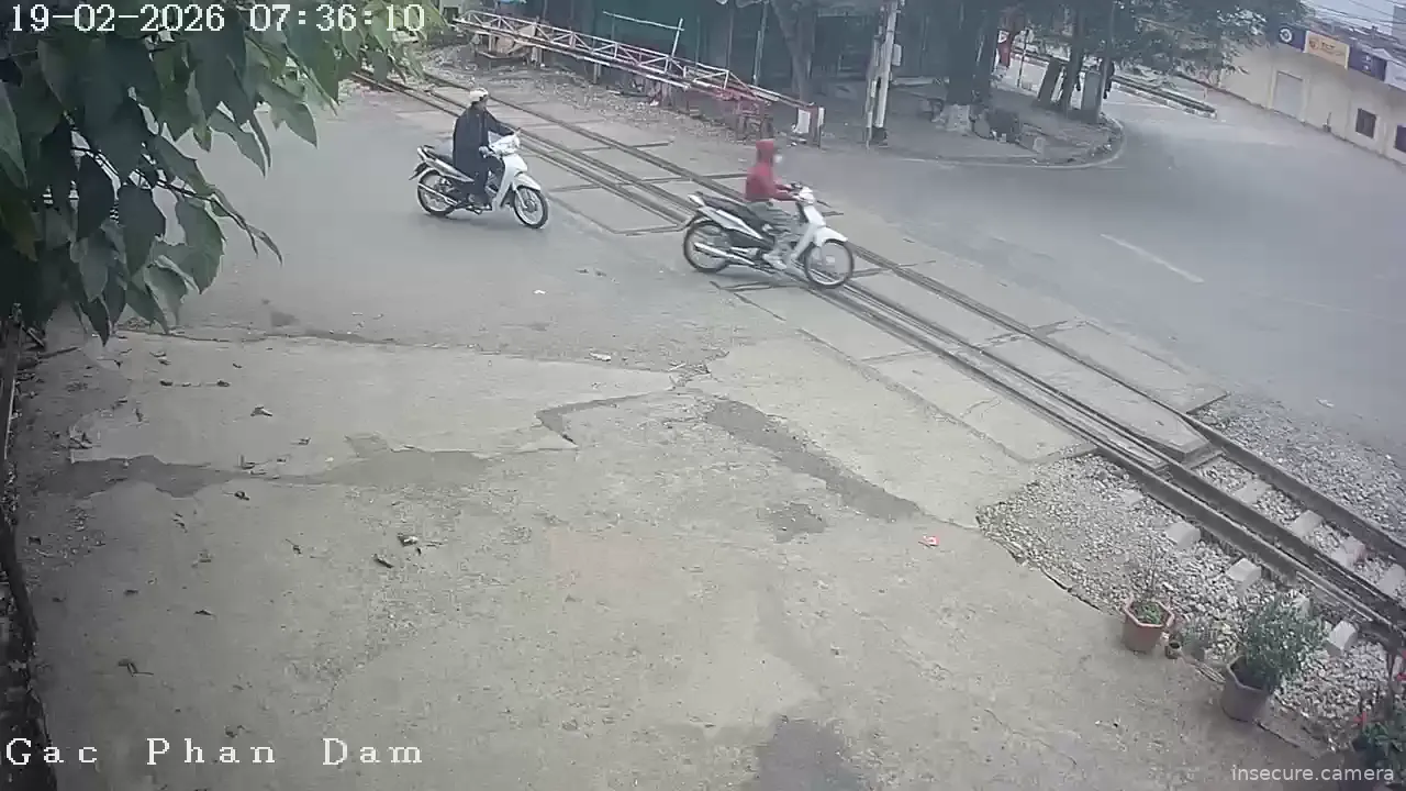 Capture from Feb 19, 2026 at 12:36 AM