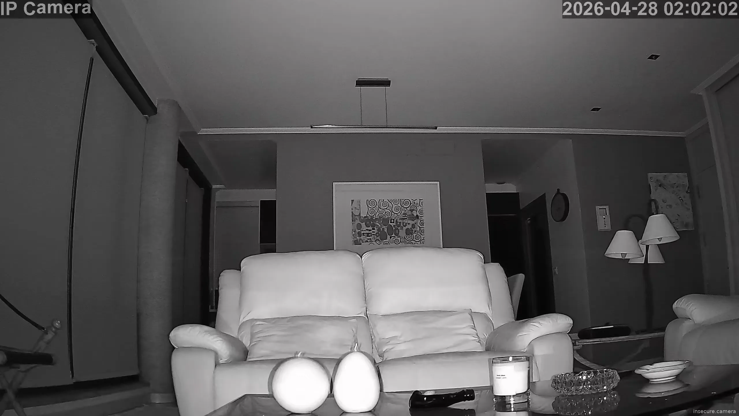 Capture from Apr 28, 2026 at 01:02 AM