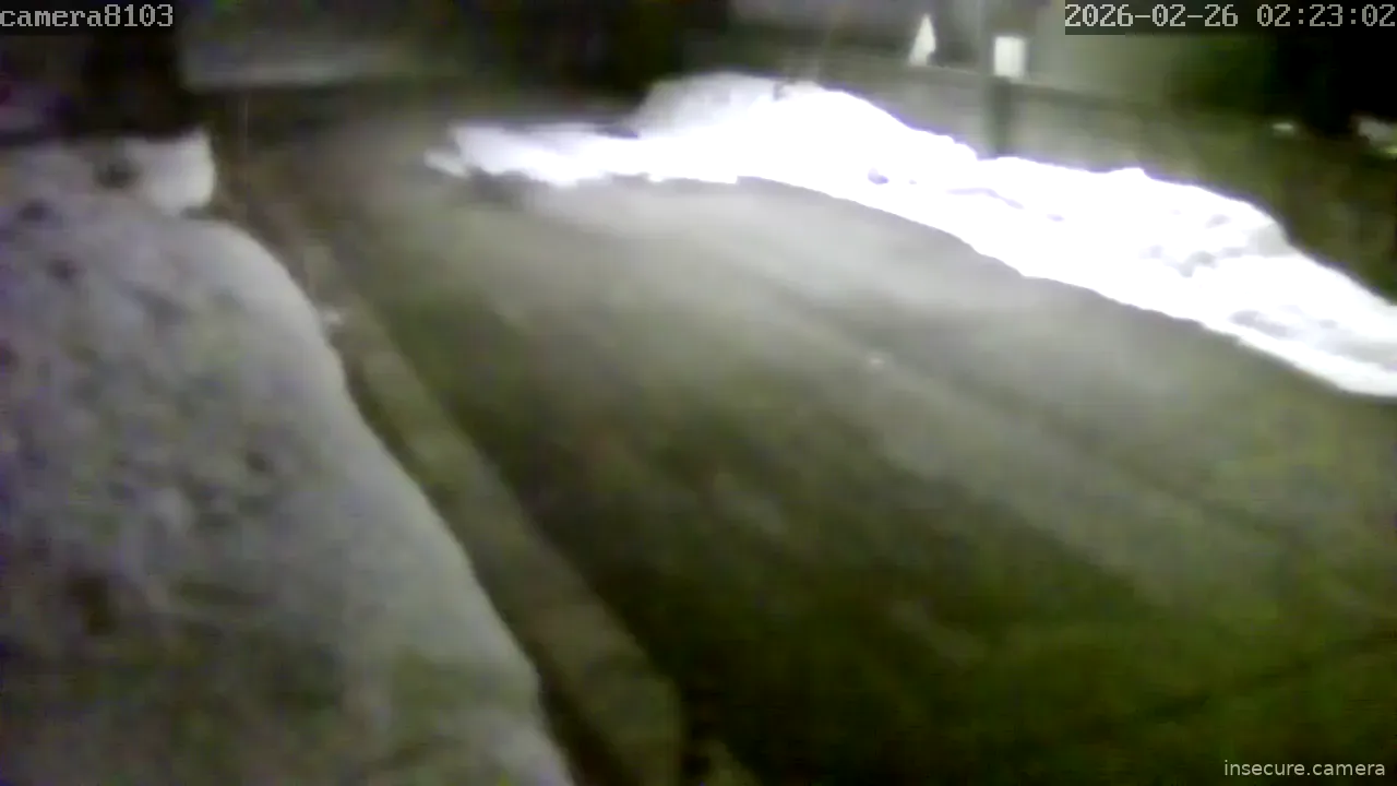 Capture from Feb 25, 2026 at 05:24 PM