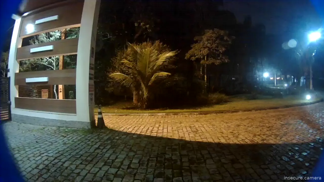Capture from May 04, 2026 at 01:07 AM