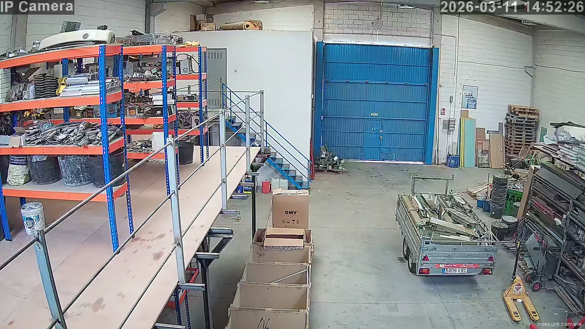 Capture from Mar 11, 2026 at 01:52 PM