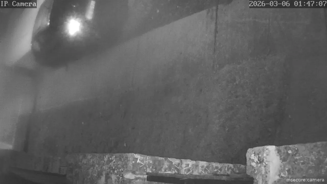 Capture from Mar 05, 2026 at 05:47 PM