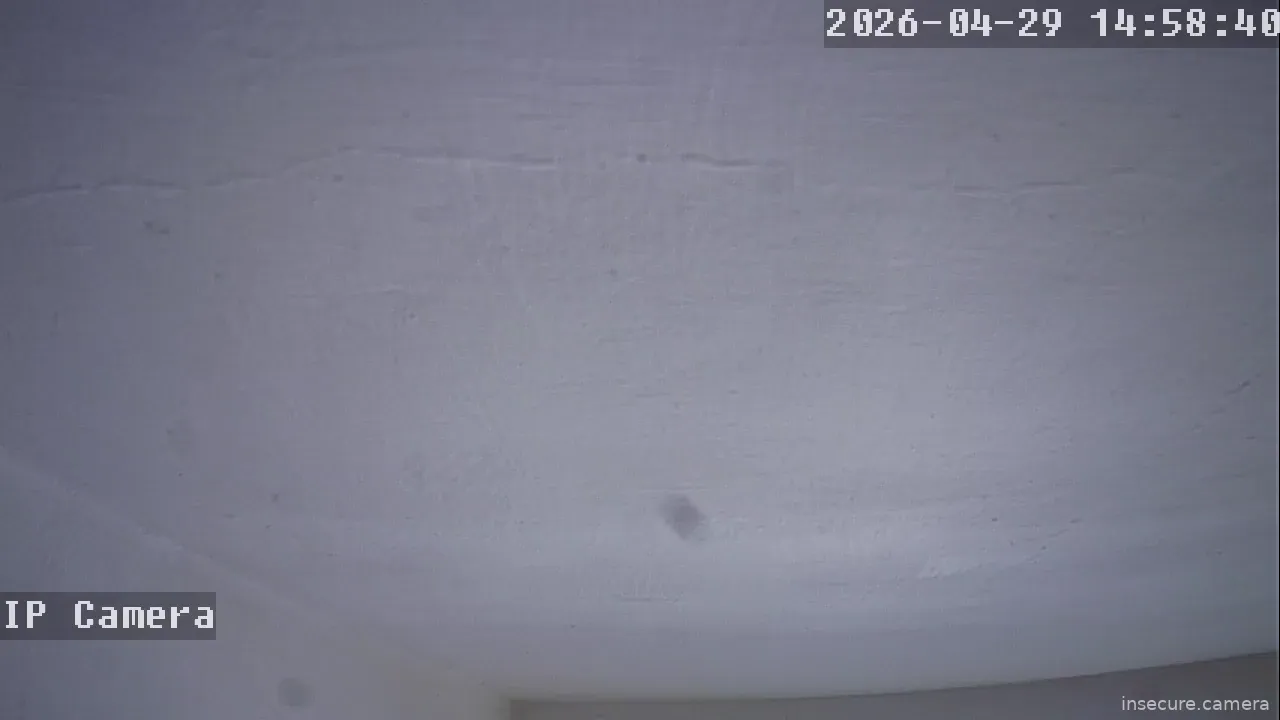 Capture from Apr 29, 2026 at 07:58 PM