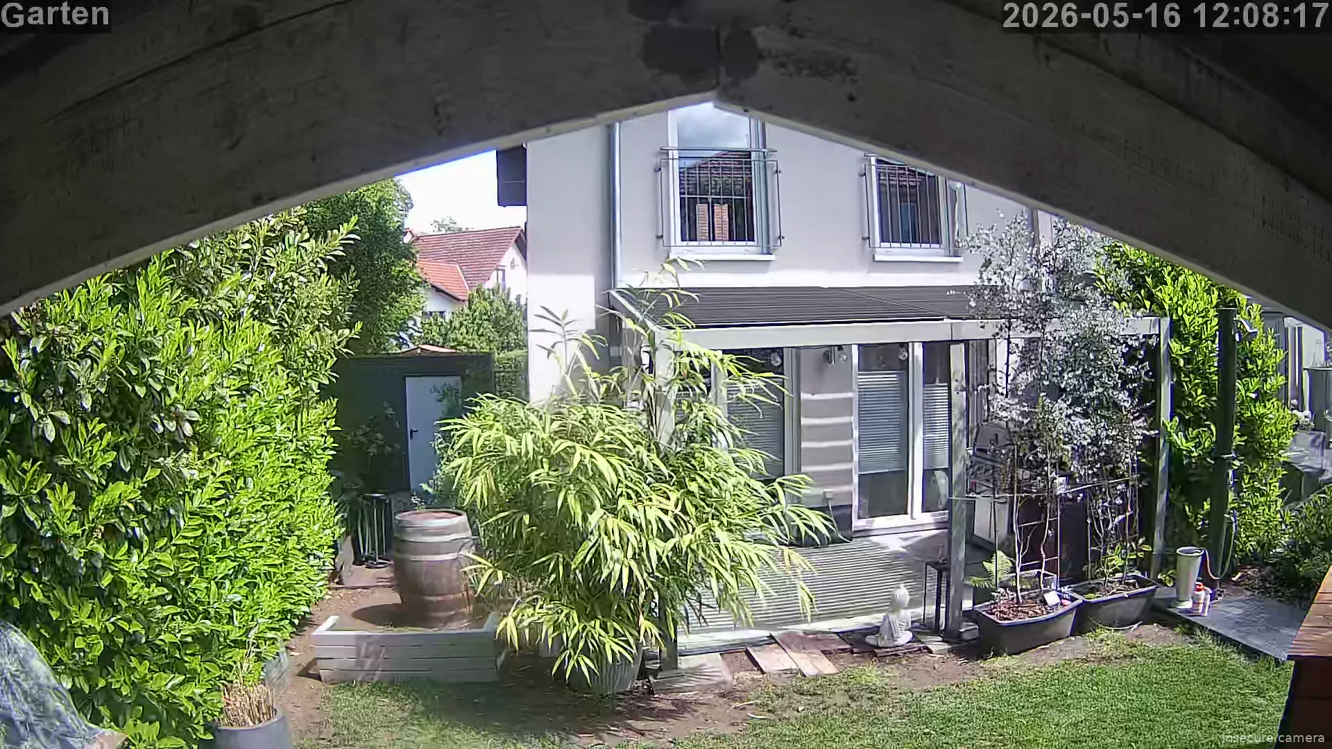 Capture from May 16, 2026 at 10:08 AM