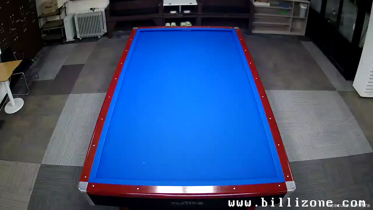 Capture from Mar 18, 2026 at 11:33 AM