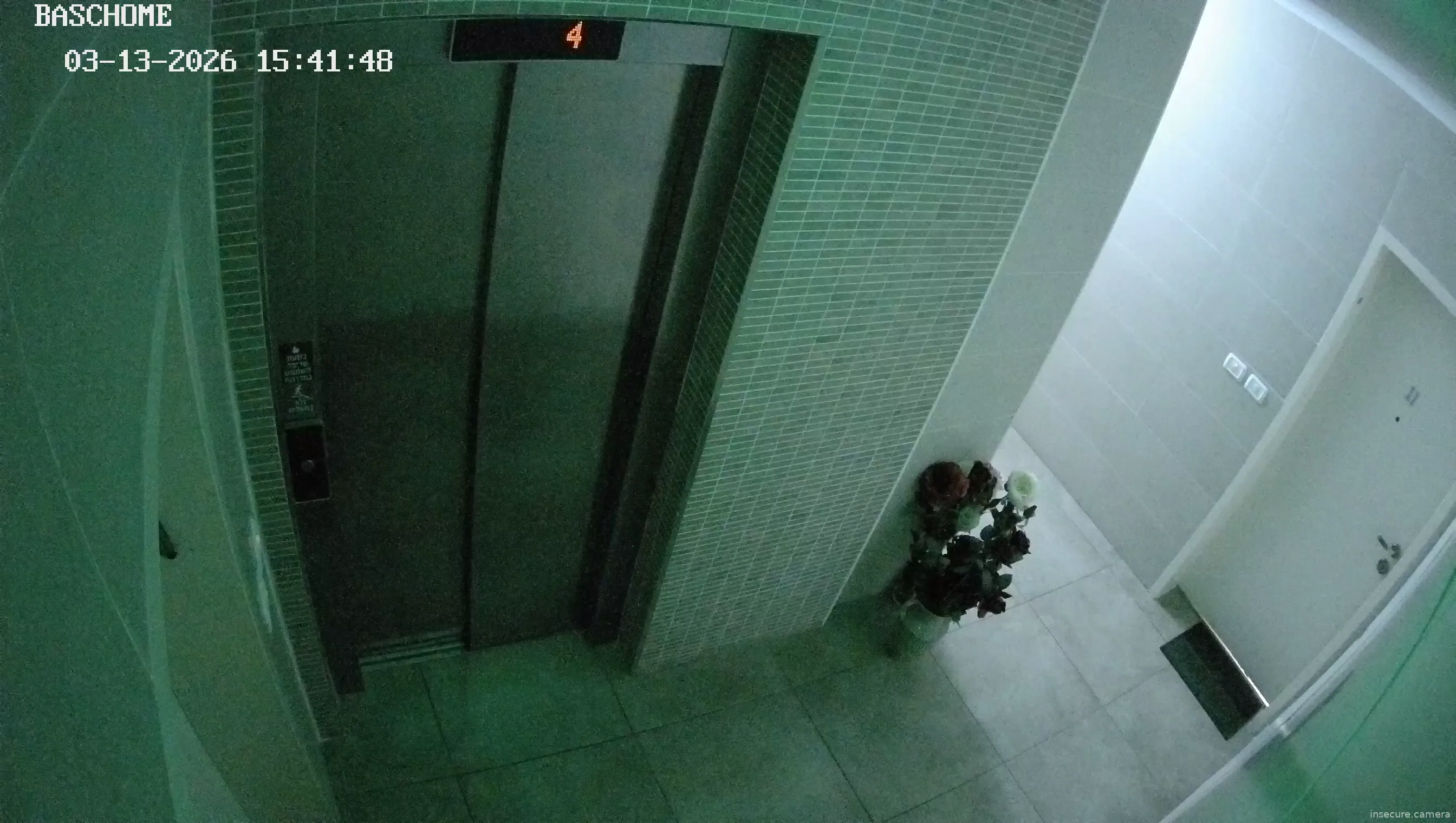 Capture from Mar 13, 2026 at 01:42 PM