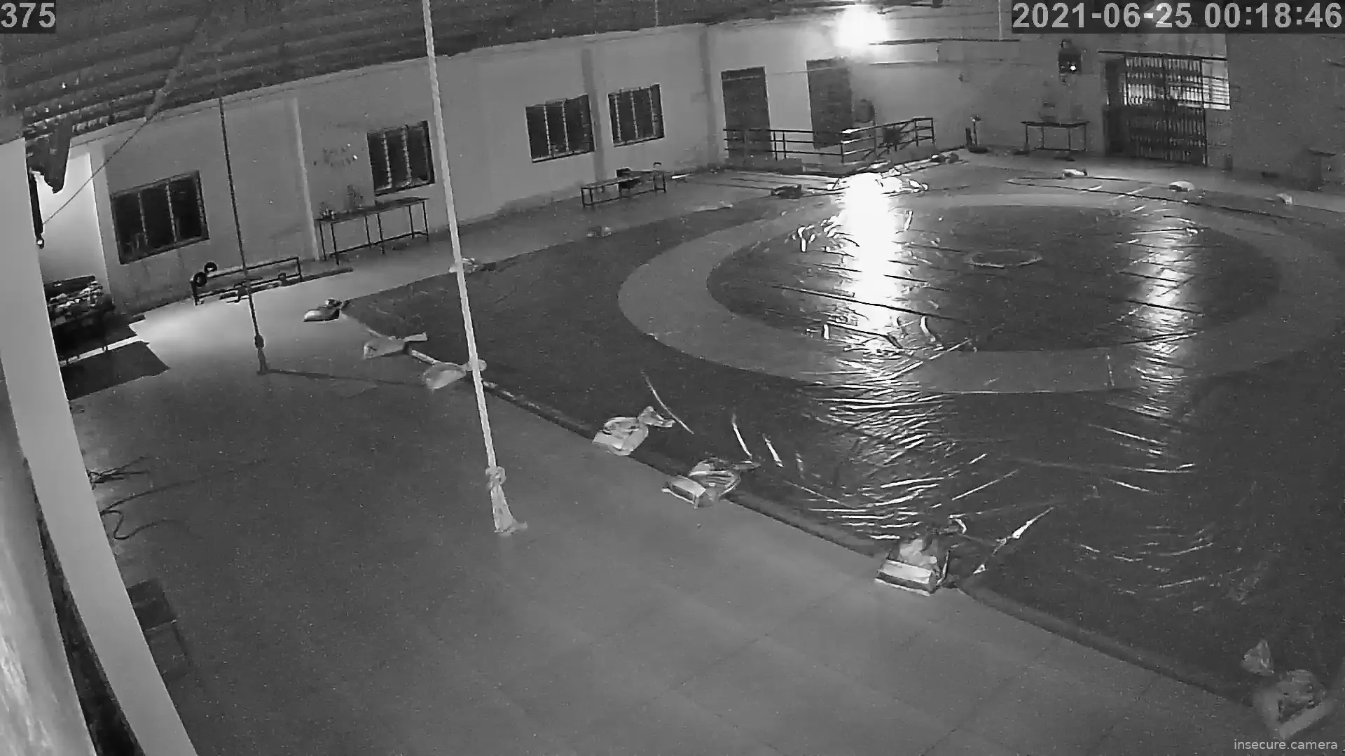 Capture from Apr 30, 2026 at 10:26 PM