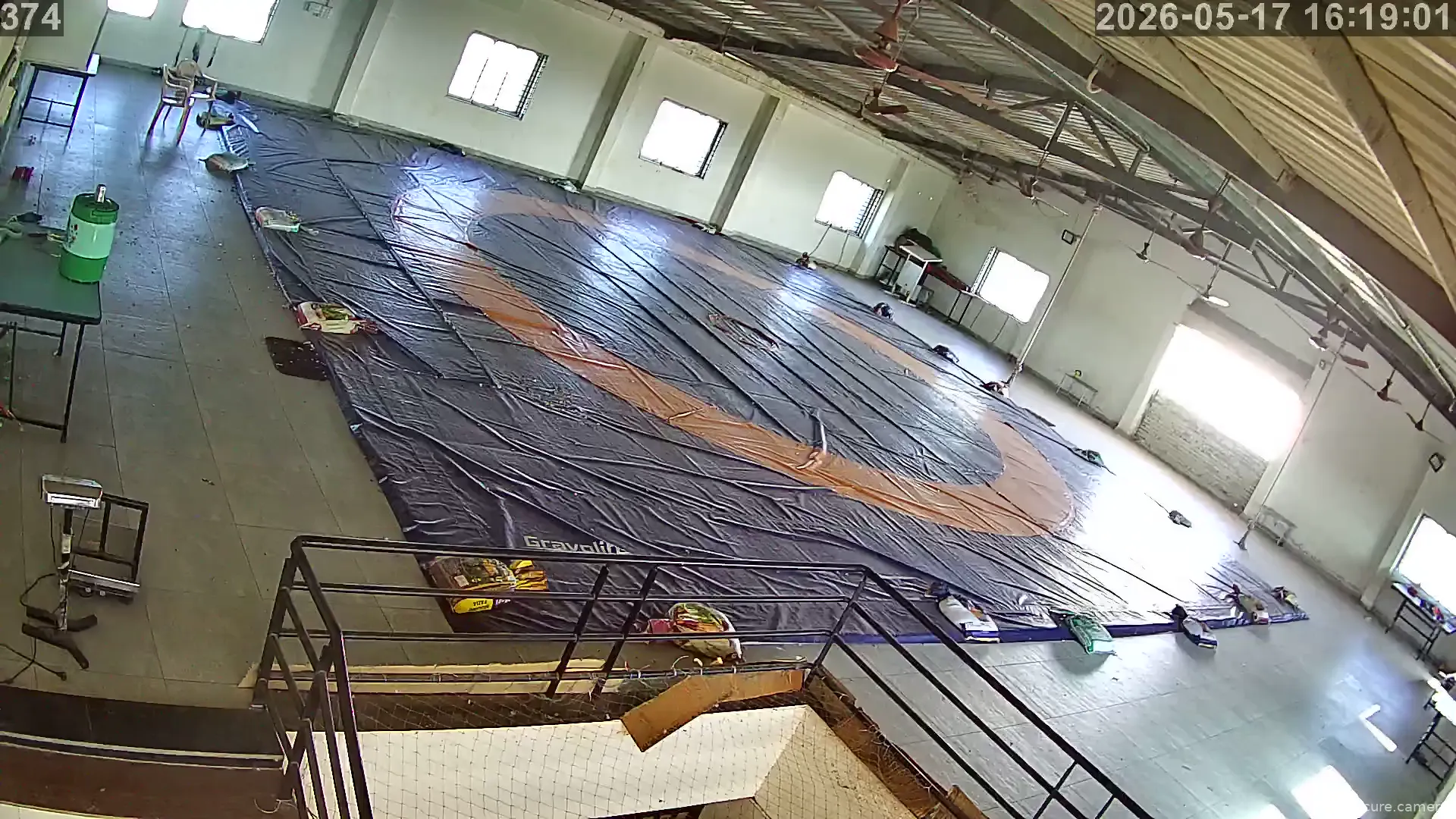 Capture from May 17, 2026 at 10:49 AM