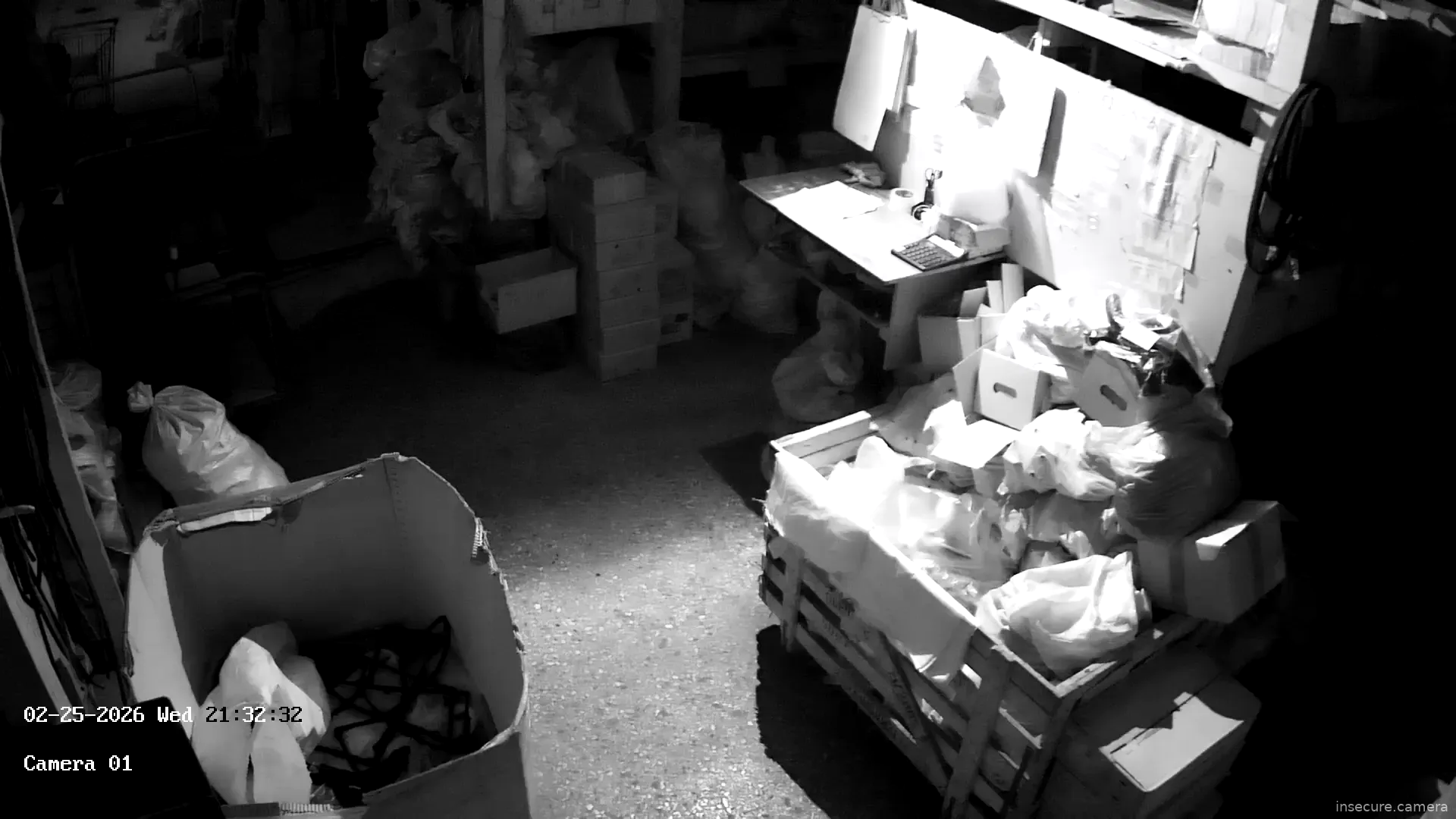 Capture from Feb 25, 2026 at 06:32 PM