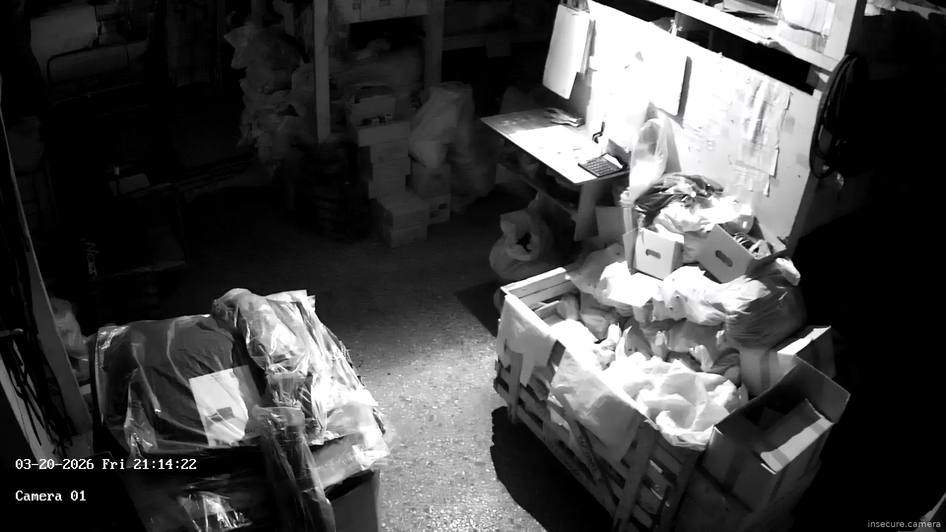 Capture from Mar 20, 2026 at 06:14 PM