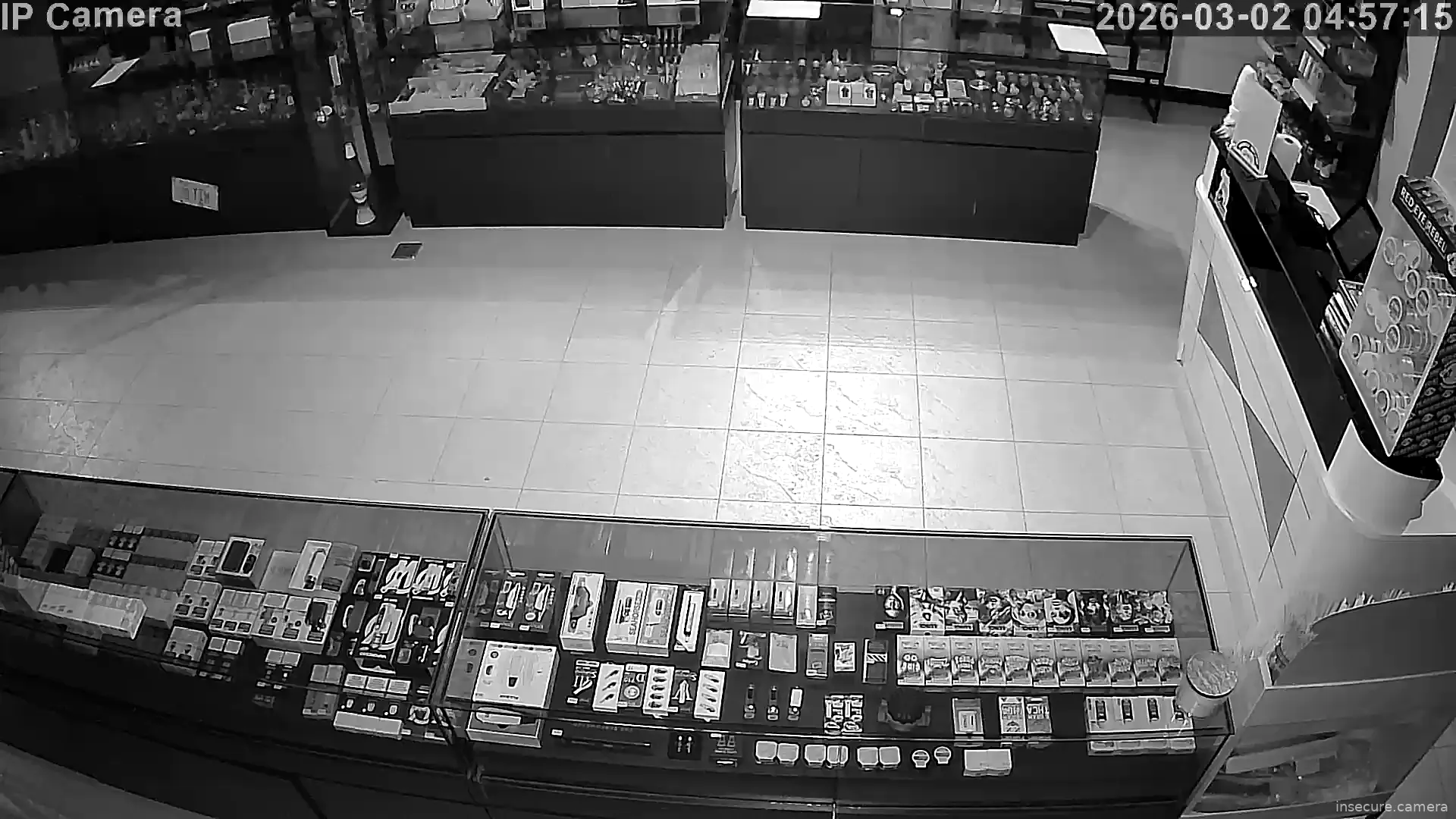 Capture from Mar 01, 2026 at 08:57 PM